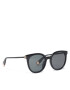 Furla Sluneční brýle Sunglasses SFU625 WD00052-A.0116-O6000-4-401-20-CN-D Černá - Pepit.cz