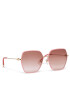 Furla Sluneční brýle Sunglasses SFU628 WD00059-MT0000-2005S-4-401-20-CN-D Růžová - Pepit.cz