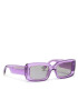 Furla Sluneční brýle Sunglasses SFU630 WD00061-A.0116-LLA00-4-401-20-CN-D Fialová - Pepit.cz