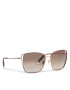 Furla Sluneční brýle Sunglasses WD00048-MT0000-03B00-4-401-20-CN-D Hnědá - Pepit.cz