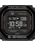 G-Shock Chytré hodinky DW-H5600MB-1ER Černá - Pepit.cz