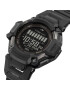 G-Shock Chytré hodinky GBD-H2000-1BER Černá - Pepit.cz