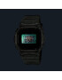 G-Shock Hodinky 40th Anniversary Clear Remix DW-5040RX-7ER Průhledná - Pepit.cz