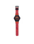 G-Shock Hodinky DW-6900TD-4ER Oranžová - Pepit.cz