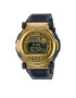 G-Shock Hodinky G-B001MVB-8ER Tmavomodrá - Pepit.cz