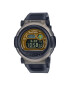 G-Shock Hodinky G-B001MVB-8ER Tmavomodrá - Pepit.cz