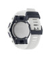 G-Shock Hodinky GBA-900-7AER Bílá - Pepit.cz