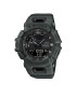 G-Shock Hodinky GBA-900UU-3AER Zelená - Pepit.cz