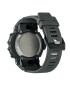 G-Shock Hodinky GBA-900UU-3AER Zelená - Pepit.cz