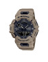 G-Shock Hodinky GBA-900UU-5AER Hnědá - Pepit.cz