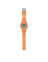 G-Shock Hodinky GLX-S5600-4ER Oranžová - Pepit.cz