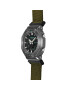 G-Shock Hodinky GM-2100CB -3AER Khaki - Pepit.cz