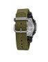 G-Shock Hodinky GM-2100CB -3AER Khaki - Pepit.cz