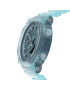 G-Shock Hodinky GMA-S2100SK-2AER Modrá - Pepit.cz