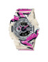 G-Shock Hodinky Street Spirit GA-110SS-1AER Barevná - Pepit.cz