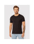 G-Star Raw 2-dílná sada T-shirts Base D07205-124-990 Černá Slim Fit - Pepit.cz