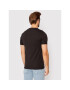 G-Star Raw 2-dílná sada T-shirts Base D07205-124-990 Černá Slim Fit - Pepit.cz