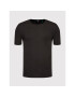 G-Star Raw 2-dílná sada T-shirts Base D07205-124-990 Černá Slim Fit - Pepit.cz