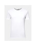 G-Star Raw 3-dílná sada T-shirts D07205-124-110 Bílá Slim Fit - Pepit.cz