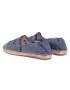 G-Star Raw Espadrilky Base Denim Espadrille D16767-A608-89 Modrá - Pepit.cz