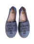 G-Star Raw Espadrilky Base Denim Espadrille D16767-A608-89 Modrá - Pepit.cz