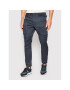 G-Star Raw Jeansy 3D D18928-C105-863 Tmavomodrá Skinny Fit - Pepit.cz