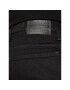 G-Star Raw Jeansy Airblaze 3D D16129-B964-A810 Černá Skinny Fit - Pepit.cz