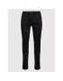 G-Star Raw Jeansy Airblaze 3D D16129-B964-A810 Černá Skinny Fit - Pepit.cz