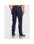 G-Star Raw Jeansy Airblaze 3D D16129-C051-D334 Tmavomodrá Skinny Fit - Pepit.cz