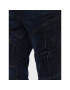 G-Star Raw Jeansy Airblaze 3D D16129-C051-D334 Tmavomodrá Skinny Fit - Pepit.cz