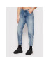 G-Star Raw Jeansy ARC 3D D19821-C967-C947 Tmavomodrá Regular Fit - Pepit.cz