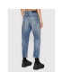 G-Star Raw Jeansy ARC 3D D19821-C967-C947 Tmavomodrá Regular Fit - Pepit.cz