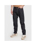 G-Star Raw Jeansy Arc 3D D22051-B988-1241 Tmavomodrá Relaxed Fit - Pepit.cz