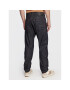 G-Star Raw Jeansy Arc 3D D22051-B988-1241 Tmavomodrá Relaxed Fit - Pepit.cz