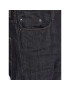 G-Star Raw Jeansy Arc 3D D22051-B988-1241 Tmavomodrá Relaxed Fit - Pepit.cz