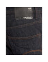 G-Star Raw Jeansy Arc 3D D22051-B988-1241 Tmavomodrá Relaxed Fit - Pepit.cz