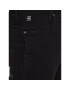 G-Star Raw Jeansy D05385-B964-A810 Černá Slim Fit - Pepit.cz