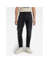 G-Star Raw Jeansy D05385-C910-C942 Černá Slim Fit - Pepit.cz