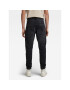 G-Star Raw Jeansy D05385-C910-C942 Černá Slim Fit - Pepit.cz