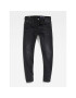 G-Star Raw Jeansy D05385-C910-C942 Černá Slim Fit - Pepit.cz