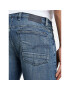 G-Star Raw Jeansy D17235-C051-C606 Modrá Skinny Fit - Pepit.cz