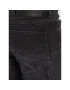 G-Star Raw Jeansy D22075 C910 C942 Černá Skinny Fit - Pepit.cz