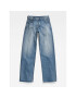 G-Star Raw Jeansy D22889-D317-C947 Modrá Loose Fit - Pepit.cz