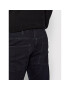 G-Star Raw Jeansy Elwood 51025-C830-C775 Černá Slim Fit - Pepit.cz