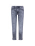 G-Star Raw Jeansy Kate D15264-C049-B162 Šedá Regular Fit - Pepit.cz