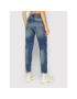 G-Star Raw Jeansy Kate D15264-C052-A802 Modrá Regular Fit - Pepit.cz