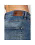 G-Star Raw Jeansy Kate D15264-C052-A802 Modrá Regular Fit - Pepit.cz