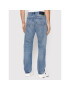 G-Star Raw Jeansy Type 49 D20960-C967-C947 Tmavomodrá Relaxed Fit - Pepit.cz