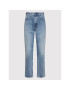 G-Star Raw Jeansy Type 49 D20960-C967-C947 Tmavomodrá Relaxed Fit - Pepit.cz