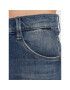 G-Star Raw Jeansy Virjinya D21078-B767-D344 Modrá Slim Fit - Pepit.cz